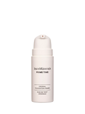 bareMinerals Prime Time Original Foundation Primer 30ml (British brand)