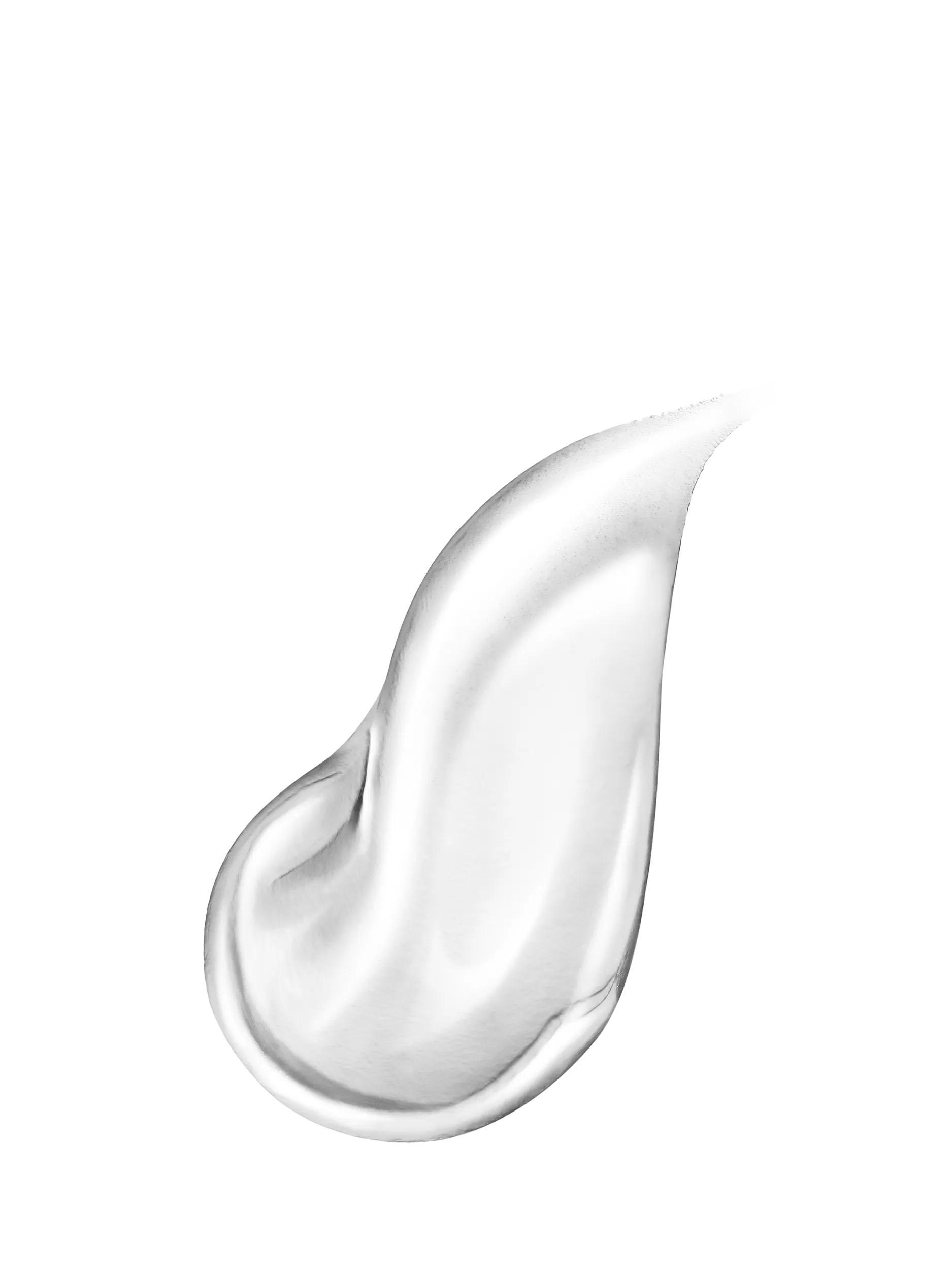 bareMinerals Prime Time Original Foundation Primer 30ml (British brand)