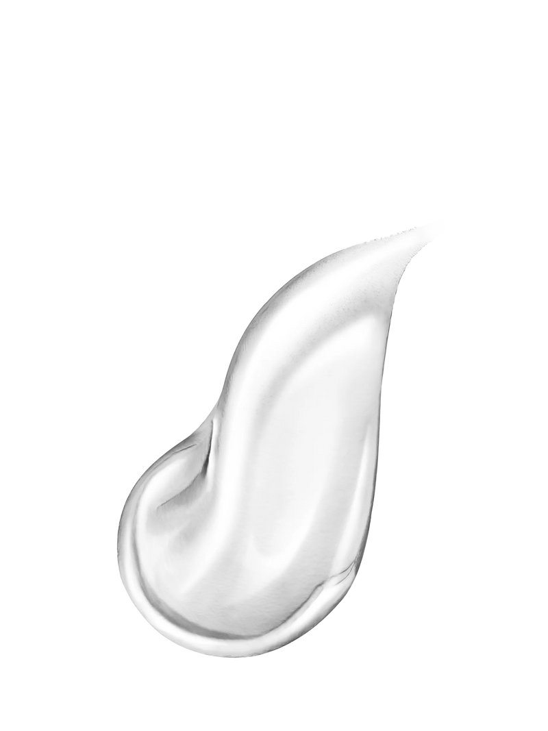 bareMinerals Prime Time Original Foundation Primer 30ml (British brand)