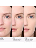 bareMinerals Prime Time Original Foundation Primer 30ml (British brand)