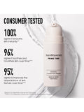 bareMinerals Prime Time Original Foundation Primer 30ml (British brand)