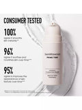 bareMinerals Prime Time Original Foundation Primer 30ml (British brand)