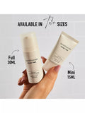 bareMinerals Prime Time Original Foundation Primer 30ml (British brand)