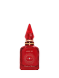 Charlotte Tilbury More Sex Eau de Parfum Fragrance