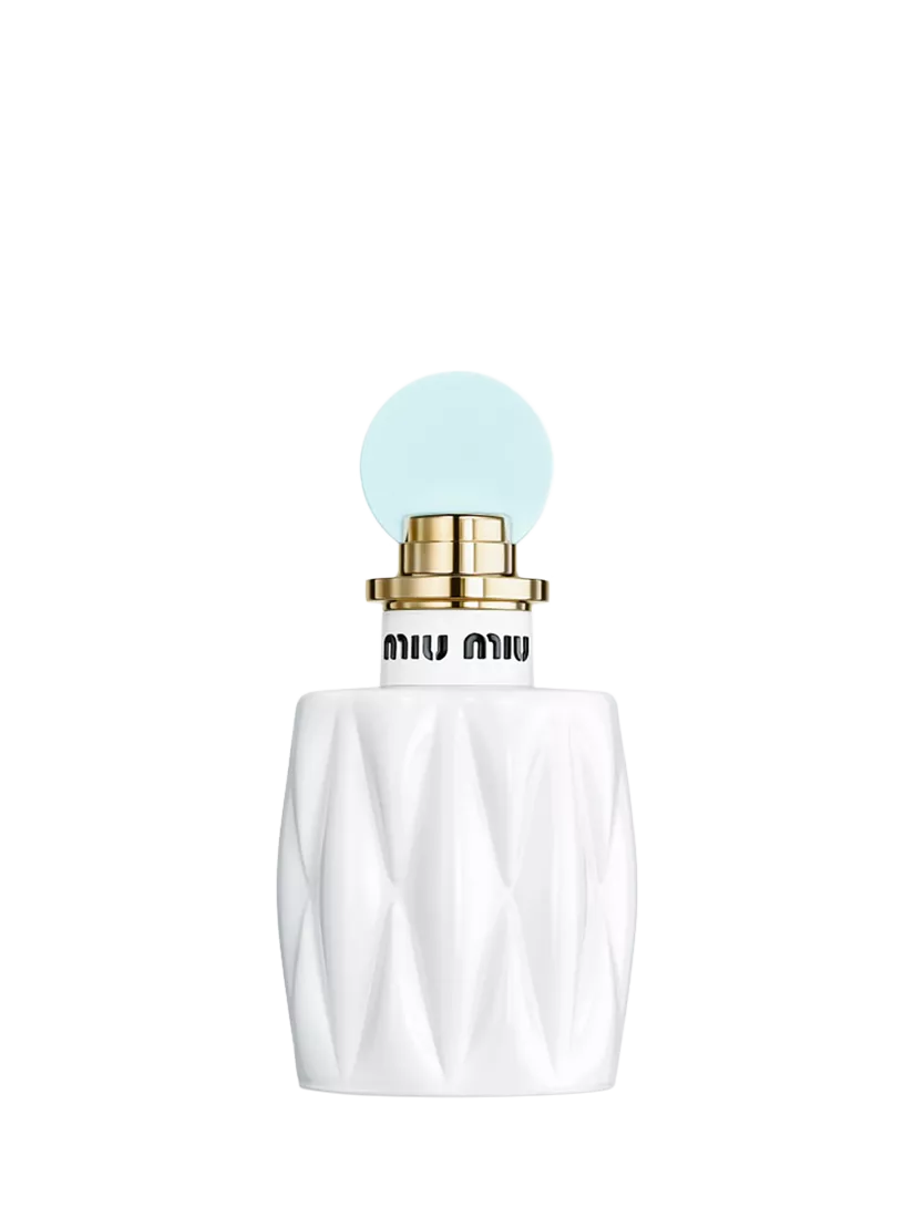 Miu Miu Fleur de Lait Eau de Parfum 50ml