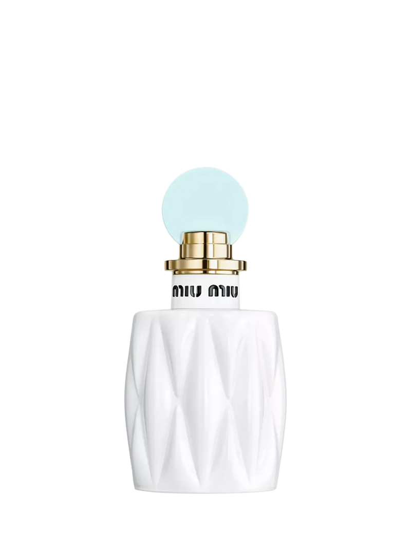 Miu Miu Fleur de Lait Eau de Parfum 50ml
