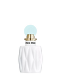 Miu Miu Fleur de Lait Eau de Parfum 50ml