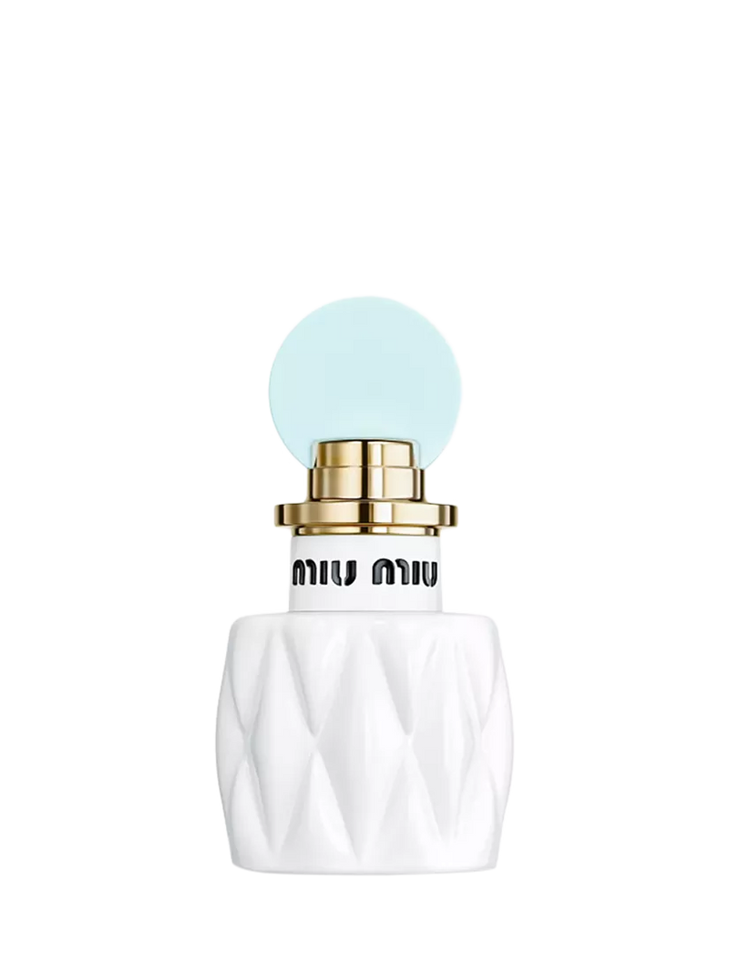 Miu Miu Fleur de Lait Eau de Parfum 50ml