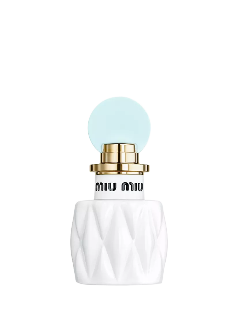 Miu Miu Fleur de Lait Eau de Parfum 50ml
