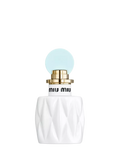 Miu Miu Fleur de Lait eau de parfum 50ml - British product