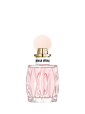 Miu Miu L'Eau Rosée Eau de Toilette 100ml - British product