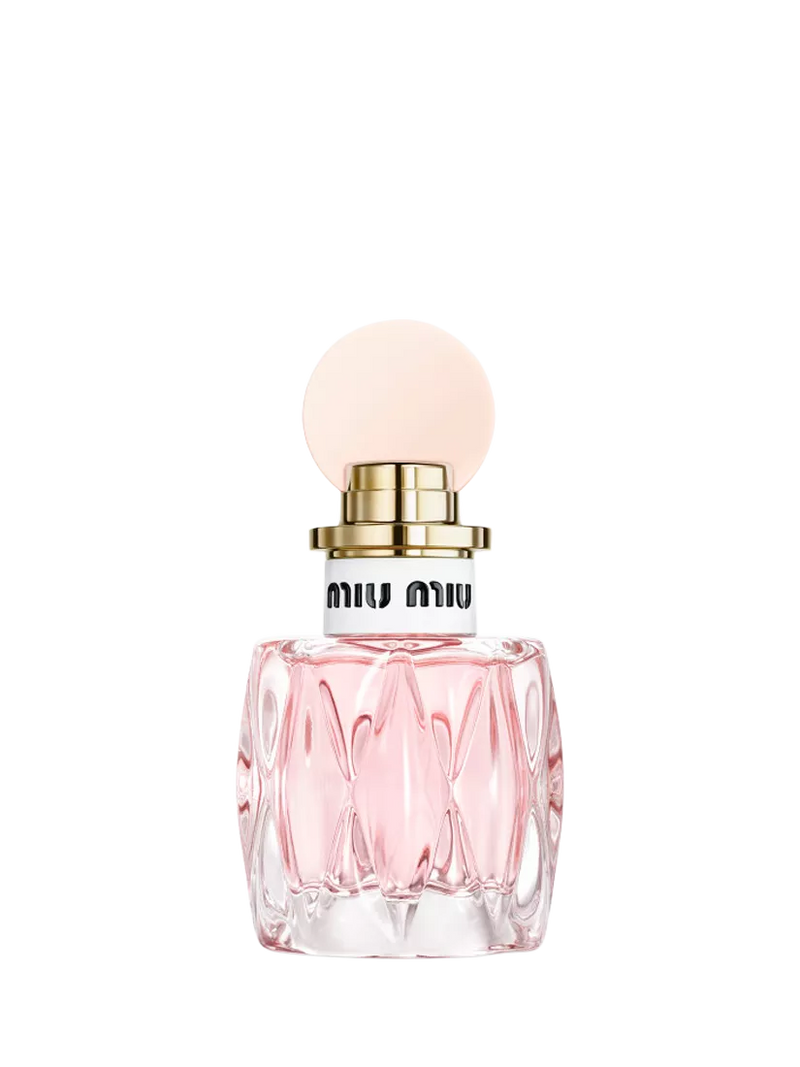 Miu Miu L'Eau Rosée Eau de Toilette 100ml