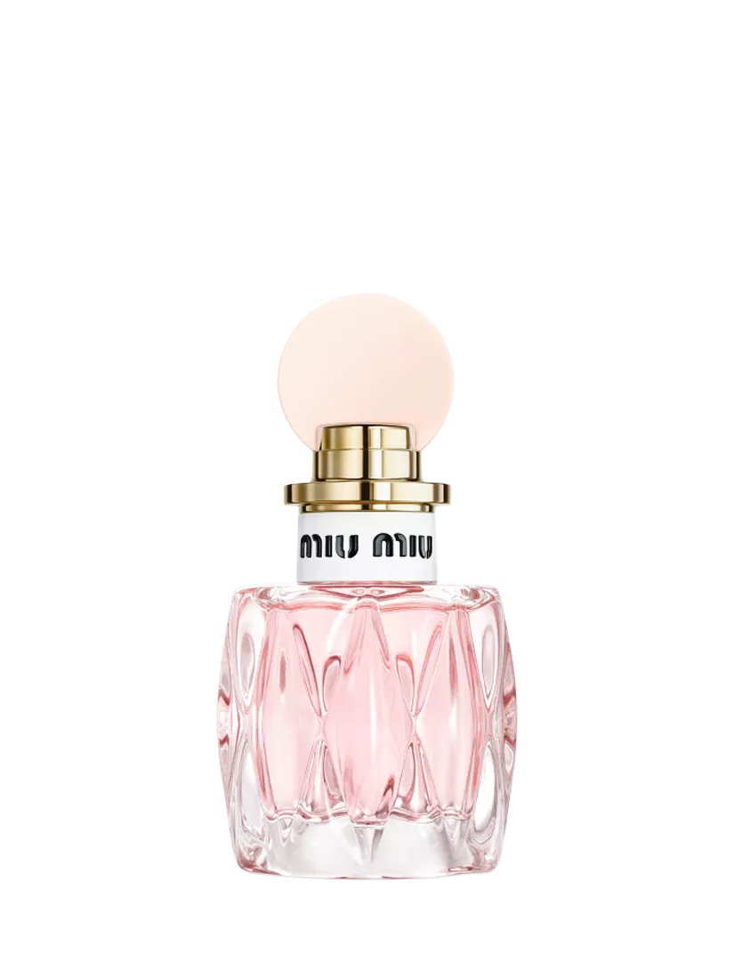 Miu Miu L'Eau Rosée Eau de Toilette 100ml