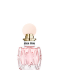 Miu Miu L'Eau Rosée Eau de Toilette 100ml