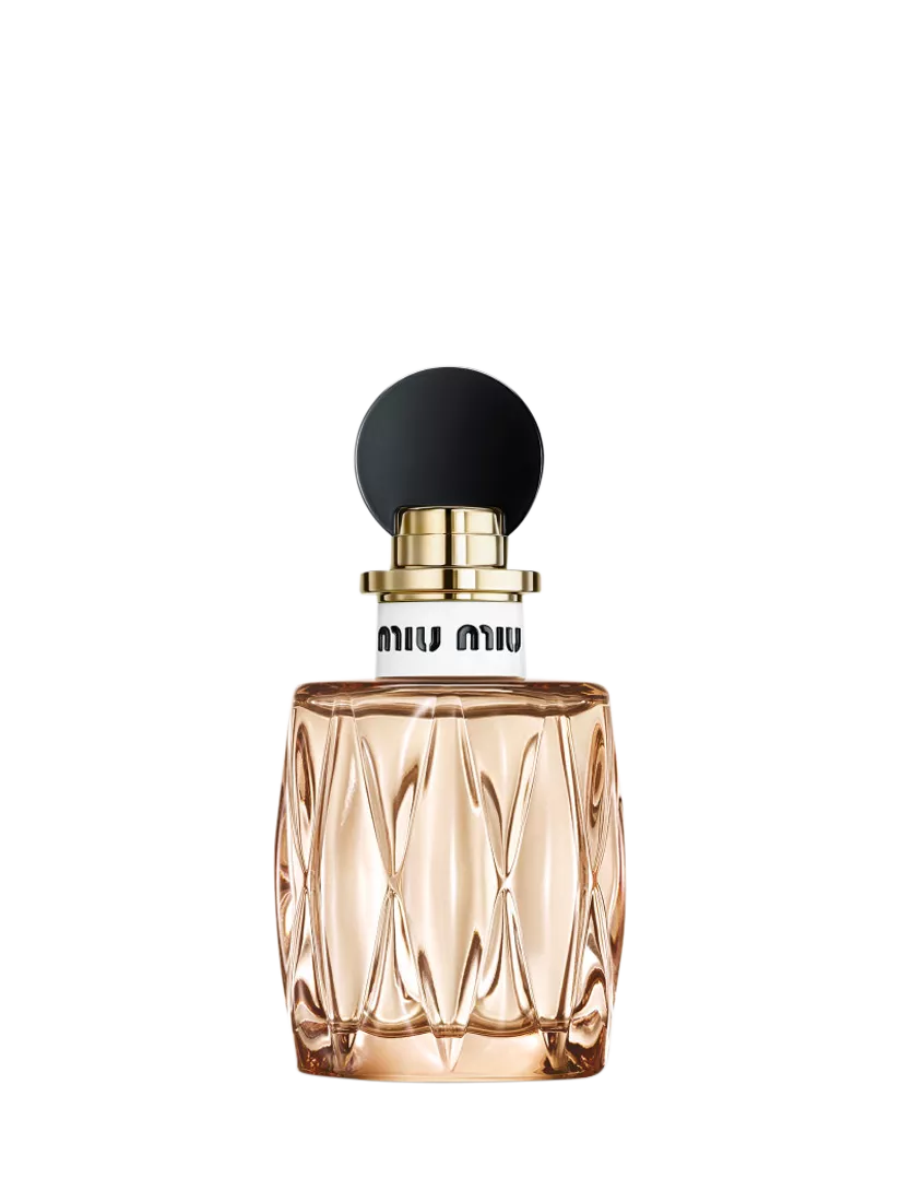 Miu Miu Miutine Eau de Parfum 100ml (British brand)