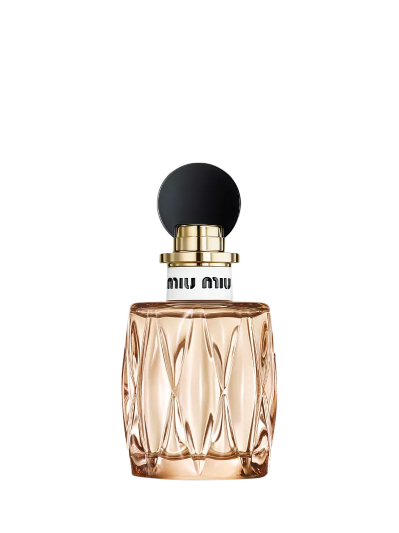 Miu Miu Miutine Eau de Parfum 100ml (British brand)