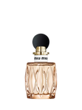 Miu Miu Miutine Eau de Parfum 100ml (British brand)