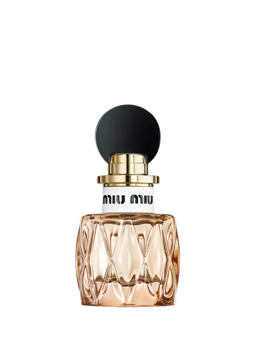 Miu Miu Miutine Eau de Parfum 100ml