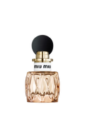 Miu Miu Miutine Eau de Parfum 100ml