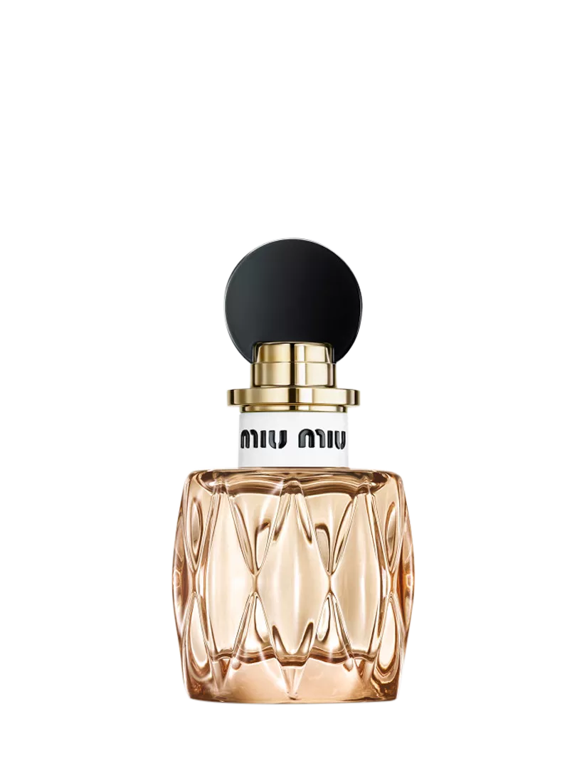 Miu Miu Miutine Eau de Parfum 100ml