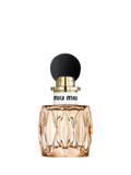 Miu Miu Miutine Eau de Parfum 100ml