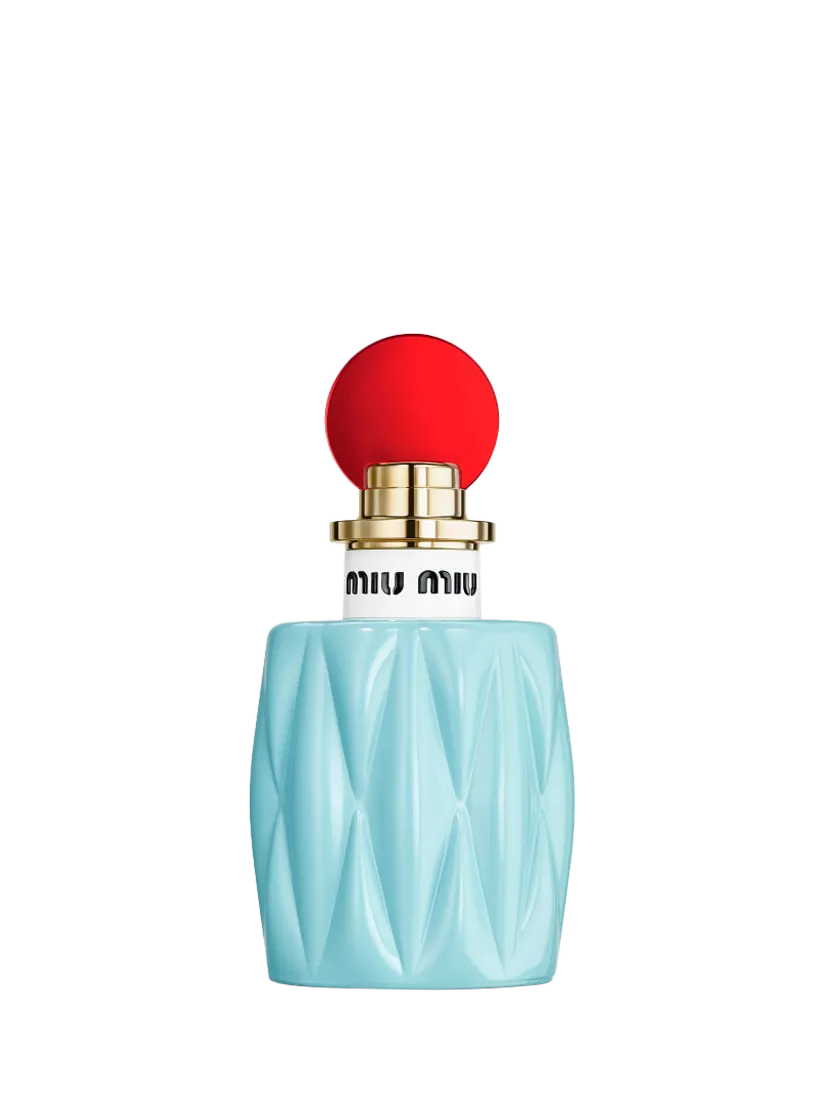 Miu Miu L'Eau de Muguet Eau de Parfum 50ml