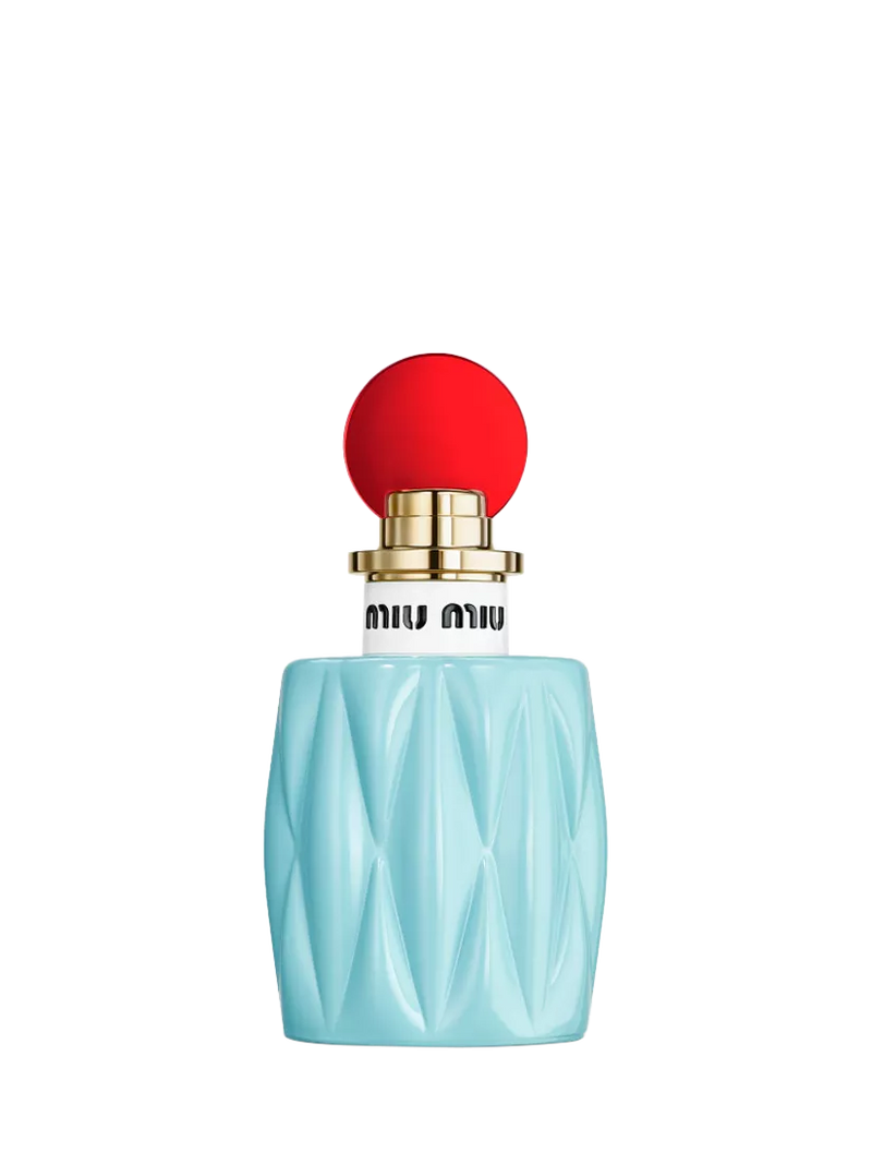 Miu Miu L'Eau de Muguet Eau de Parfum 50ml