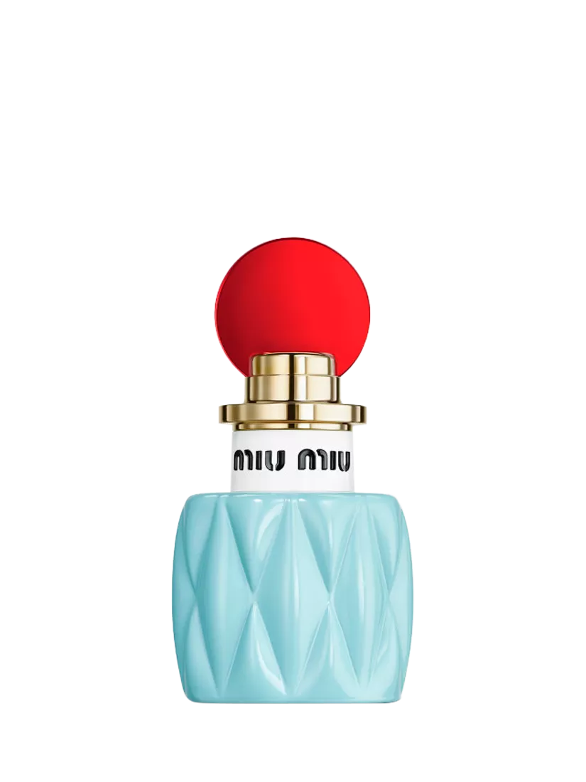Miu Miu L'Eau de Muguet Eau de Parfum 50ml
