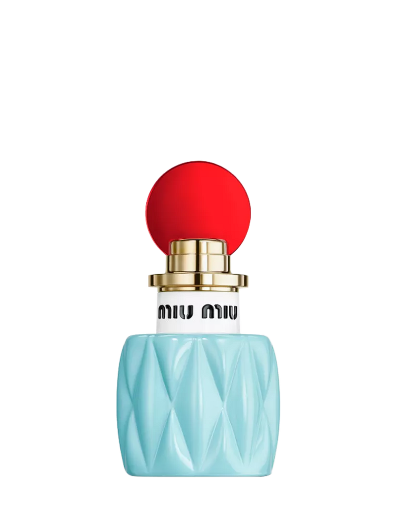 Miu Miu L'Eau de Muguet Eau de Parfum 50ml
