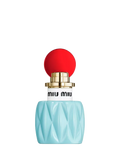 Miu Miu L'Eau de Muguet Eau de Parfum 50ml