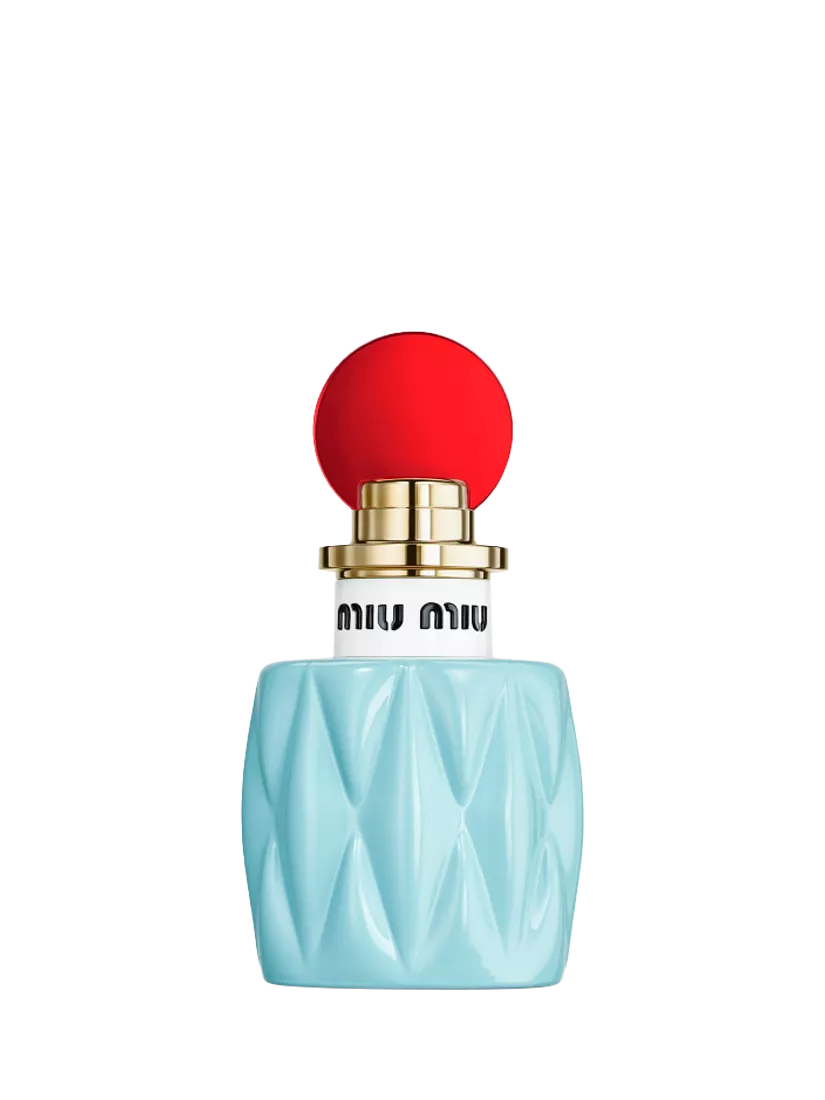 Miu Miu L'Eau de Muguet eau de parfum 50ml (British brand)