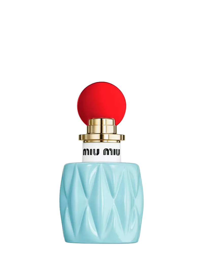 Miu Miu L'Eau de Muguet eau de parfum 50ml (British brand)