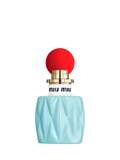 Miu Miu L'Eau de Muguet eau de parfum 50ml (British brand)
