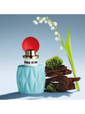 Miu Miu L'Eau de Muguet eau de parfum 50ml (British brand)