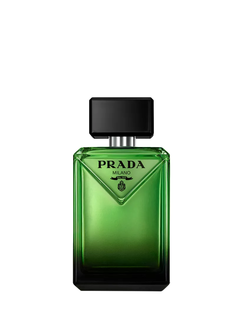 Prada Paradigme Eau de Parfum 100ml