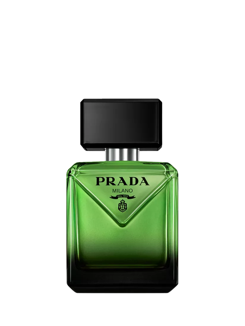 Prada Paradigme Eau de Parfum 100ml