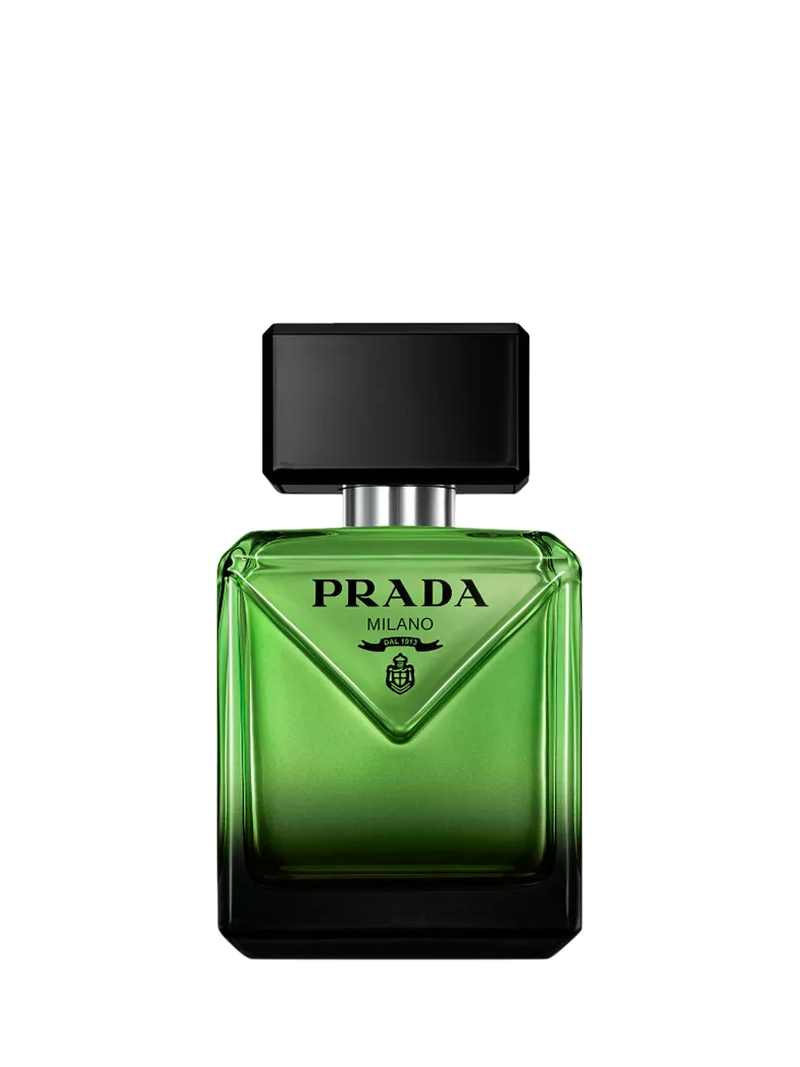Prada Paradigme Eau de Parfum 100ml
