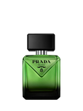 Prada Paradigme Eau de Parfum 100ml