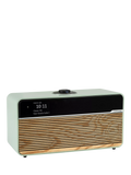 Ruark Audio R2 MK4 DAB/FM/Internet Radio