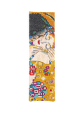 DMC The Kiss cross stitch bookmark kit - British product