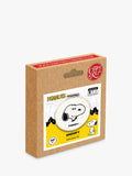 The Crafty Kit Company Snoopy Mini Embroidery Kit (British brand)