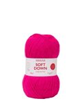 Sirdar Soft Down DK Knitting Yarn 100g