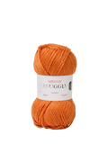 Sirdar Snuggly Chunky Knitting Yarn 100g