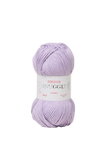 Sirdar Snuggly Chunky Knitting Yarn 100g