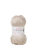 Sirdar Snuggly Chunky Knitting Yarn 100g