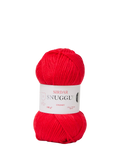 Sirdar Snuggly Chunky Knitting Yarn 100g