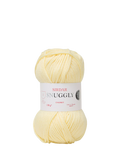 Sirdar Snuggly Chunky Knitting Yarn 100g