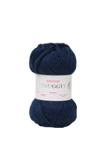Sirdar Snuggly Chunky Knitting Yarn 100g
