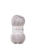 Sirdar Snuggly Chunky Knitting Yarn 100g