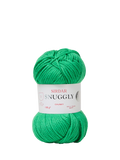 Sirdar Snuggly Chunky Knitting Yarn 100g